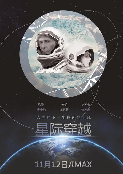买个假的休斯敦卫生科学中心文凭毕业证