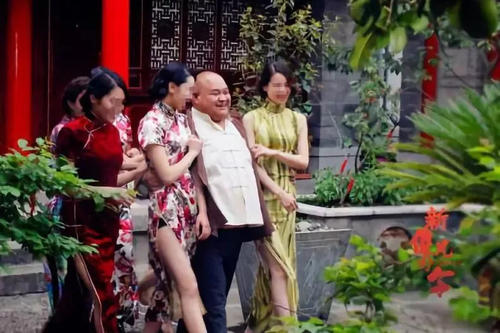 驾驶执照立陶宛哪里可以做假的